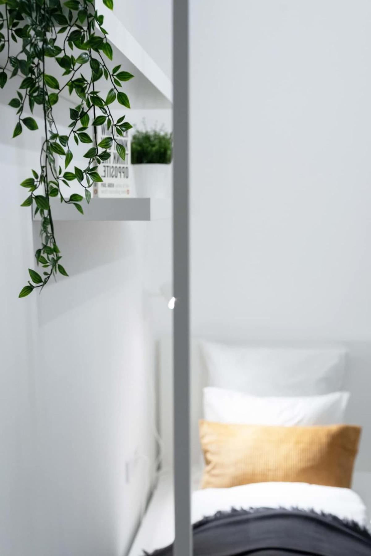 Ideal New Apartment In The Center Budapest Exterior photo